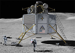 lunar-lander-NASA-250