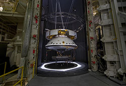 Mars-2020-Spacecraft-NASA-JPL-250-