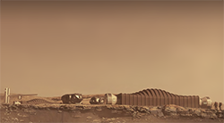 Mars-Dune-Alpha-concept-NASA-250