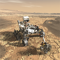 Mars-Lander-NASA-200x200