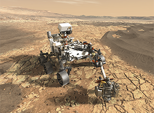 Mars-Rover-NASA_300