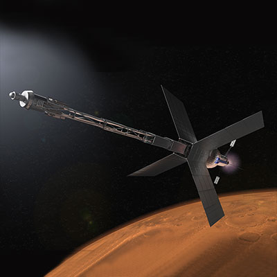 Mars-Transit-Habitat-NASA-thumbnail