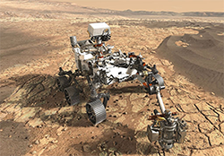 Mars2020-Rover-NASA-JPL-250