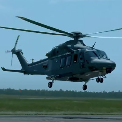MH-139A-Grey-Wolf-thumbnail