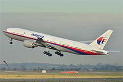 MH370-Wikipedia-250