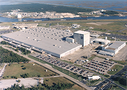 Michoud-Assembly-Facility-NASA-250