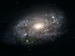 Milky-Way-250