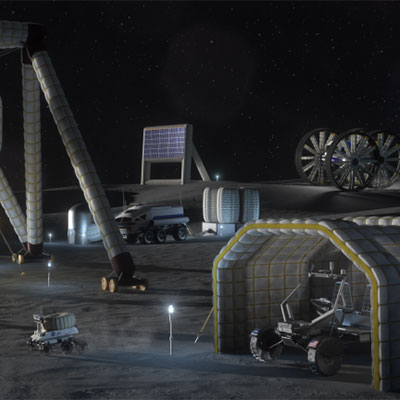 Moon-Mining-operation-NASA-thumbnail