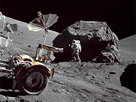 Moon-Rock-NASA-275