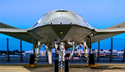 MQ-25-250