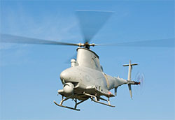 MQ-8B-Fire-Scout-USN-Wiki-250