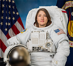 NASA-Astronaut-Christina-Koch-NASA-250