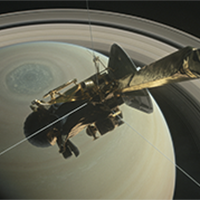 NASA-Cassini-Mission-NASA-200