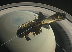 NASA-Cassini-Mission-NASA-250