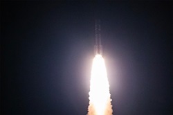 NASA-CLPS-mission-launch-NASA