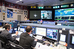 NASA-Flight-Controllers-250-NASA