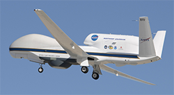 NASA-Global-Hawk-250