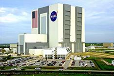NASA-Hdqtrs-Wiki-250