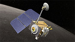 NASA-LRO-Artists-Illustration-NASA-250
