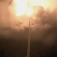 NASA-rocket-launches-from-Australia-YT-thumbnail