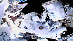 NASA-Spacewalk-25Jan2020-250