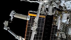 NASA-spacewalk-3Dec2022