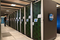 NASA-Supercomputers-250