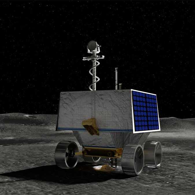 NASA-VIPER-Moon-rover-thumbnail