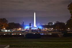 National-Mall-wiki-250