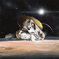 New-Horizons-NASA-200