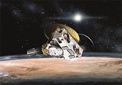 New-Horizons-NASA-250