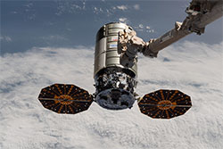 NGC-Cygnus-at-ISS-NASA-250