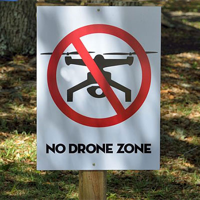 No-Drone-Zone-wiki-thumbnail