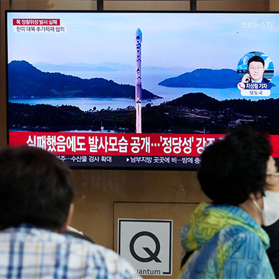 North-Korean-Spy-Satellite-Thumbnail