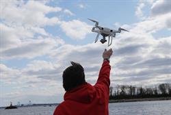 NY-Drone-Pilot-AP-Purchased-1500