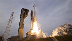 OFT-2-Launch-450-NASA