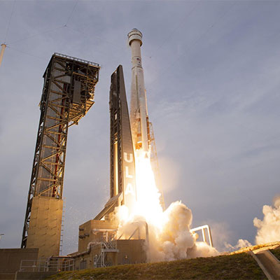 OFT-2-Launch-Thumbnail-NASAjpg