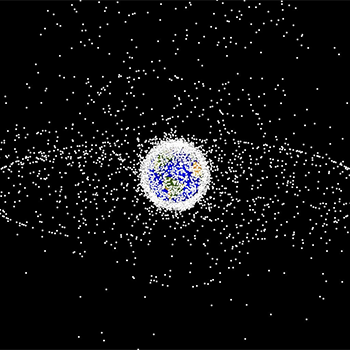 Orbital-Debris-NASA-200