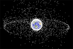 Orbital-Debris-NASA-250
