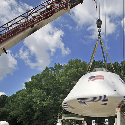 Orion-2013-under-Gantry-Crane-thumbnail