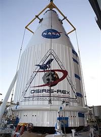 OSIRIS-REx-NASA-250