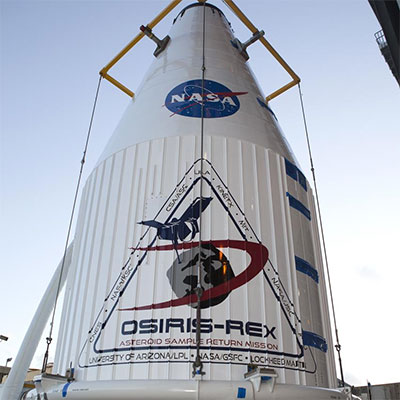 OSIRIS-REx-NASA-thumbnail