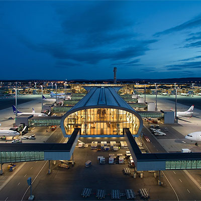 Oslo-Airport-wiki-thumbnail