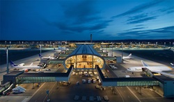 Oslo-Airport-wiki