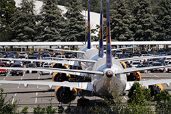 Parked-Boeing-737-MAXs-AP-Purchased-250