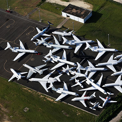 Parked-Private-Jets-wiki-thumbnail