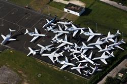 Parked-Private-Jets-wiki