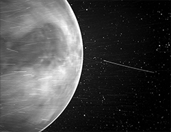 Parker-Solar-Probe-Photo-of-Venus-Feb2021-NASA-250
