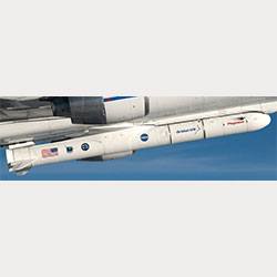 Pegasus-XL-rocket-NASA-200