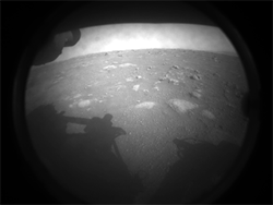 Perseverance-First-Image-From-Mars-18Feb2021-NASA-250